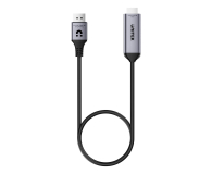 Unitek Kabel DisplayPort 1.4 na HDMI 2.1 8K@60Hz HDR DSC v1.2a 1,8m - 1614745 - zdjęcie 1